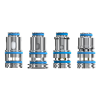 Joyetech EZ zhavici hlava hlavni obrazek