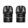 Lost vape E plus cartridge hlavni obrazek