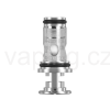 20405 lost vape ub lite l10 mesh 0 6ohm