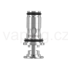 20402 lost vape ub lite l7 mesh 0 3ohm