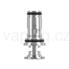Lost Vape UB Lite L8 Mesh 1,2ohm (Odpor 1,2ohm)
