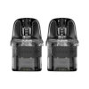 Lost Vape Ursa V2 cartridge hlavni obrazek