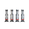 Smoktech LP1 zhavici hlava hlavni obrazek