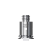 SMOKTECH Nord Mesh 0,8ohm zhavici hlava