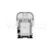 Smok Novo 4 náhradní POD LP1 2ml (Barva Černá)