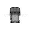 Smok Novo 4 náhradní POD LP1 2ml (Barva Černá)
