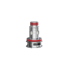 Smoktech RPM2 zhavici hlava 0,6ohm