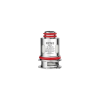 Smoktech RPM2 zhavici hlava 0,16ohm
