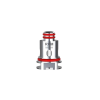 Smoktech RPM Mesh 0,4ohm zhavici hlava