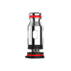 UWELL Crown D 0,3ohm zhavici hlava