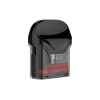 UWELL Crown POD 0,6ohm nahradni cartridge