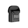 UWELL Crown POD 1,0ohm nahradni cartridge