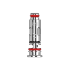 UWELL Whirl S 0,8ohm zhavici hlava