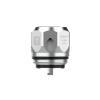Vaporesso GT CCELL 0,5ohm zhavici hlava