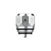Vaporesso GT CCELL2 0,3ohm zhavici hlava