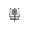 Vaporesso GT Mesh 0,18ohm zhavici hlava