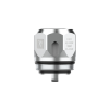 Vaporesso GT2 0,4ohm zhavici hlava