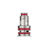 Vaporesso GTX zhavici hlava 1ks 1,2ohm