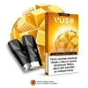 vuse mango mint