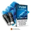 vuse blueberry raspberry