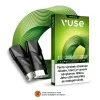 vuse green apple