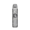 uwell caliburn g5 pod 1600mah stribrny