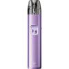 elf bar elfx 2.0 pod velvet purple