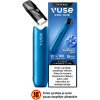 vuse pro one (blueberry)