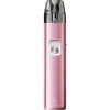 elf bar elfx 2.0 berry pink