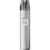 elf bar elfx 2.0 pod titanium silver