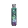 uwell caliburn g5 pod 1600mah zeleno fialova
