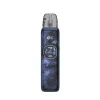uwell caliburn g5 pod 1600mah midnight