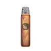 uwell caliburn g5 pod 1600mah ohniva