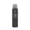 uwell caliburn g5 pod 1600mah