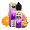passionfruit orange guava