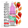 oxpassion pink guava 20mg vaping cz