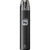 elf bar elfx 2.0 pod matte black