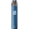 elf bar elfx 2.0 pod ocean blue