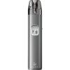 elf bar elfx 2.0 pod space grey