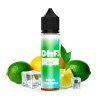 ohf lemon lime 10 ml longfill