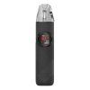 Oxva nexlim 2 black leather vaping cz