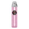 Oxva nexlim 2 shiny pink vaping cz
