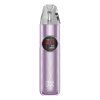 Oxva nexlim 2 shiny pruple vaping cz