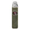 Oxva nexlim 2 green leather vaping cz