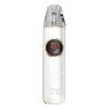 Oxva nexlim 2 pearly white vaping cz