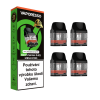 vaporesso xros mesh corex 3.0 06 ohm vaping cz