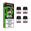 vaporesso xros mesh corex 3.0 08 ohm vaping cz
