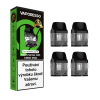 vaporesso xros mesh corex 3.0 12 ohm vaping cz
