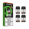 vaporesso xros mesh corex 3.0 04 ohm vaping cz