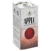 Liquid Dekang Apple 10ml (Jablko) (Obsah nikotinu 18mg)